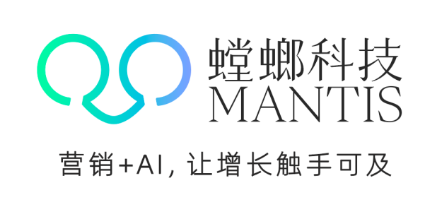 当你的客服系统比销售更懂客户，会发生什么？