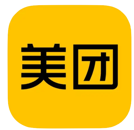 美团