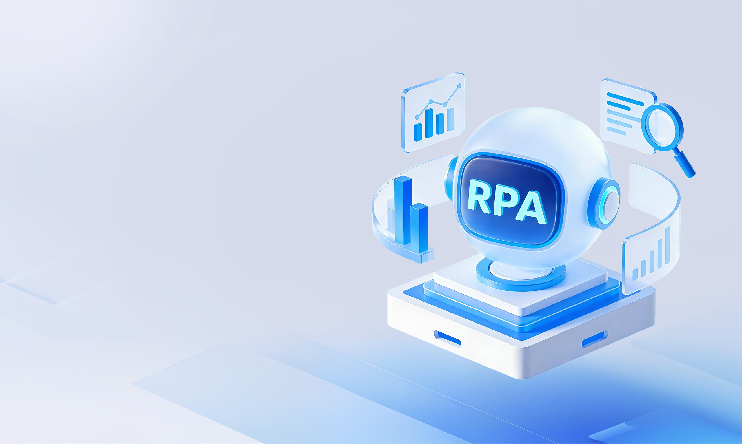 北京螳螂科技{官网}_AI在线客服系统_CRM系统_企微SCRMAgent 智能客服系统