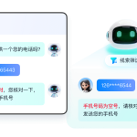 知识付费行业如何利用AI在线客服系统对接抖音私信?