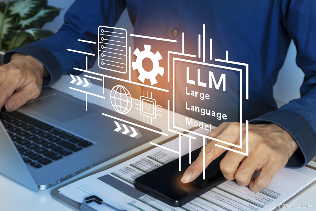 北京螳螂科技{官网}_AI在线客服系统_CRM系统_SCRM私域直播家居建材企业营销困局如何破?一站式CRM解决方案成关键利器 北京螳螂科技{官网}_AI在线客服系统_CRM系统_SCRM私域直播家居建材企业营销困局如何破?一站式CRM解决方案成关键利器