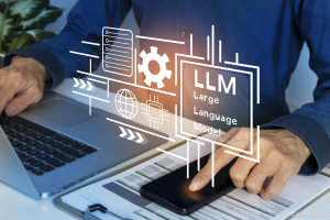 智能对话与人工服务的无缝融合：构建“人机协同”服务梯队