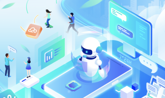 北京螳螂科技{官网}_AI在线客服系统_CRM系统_SCRM私域直播教育SCRM是什么？北京螳螂科技如何用它解决招生核心难题