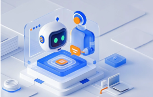 高效沟通，从美团本地生活私信客服开始！_美团私信客服系统_美团商家助手