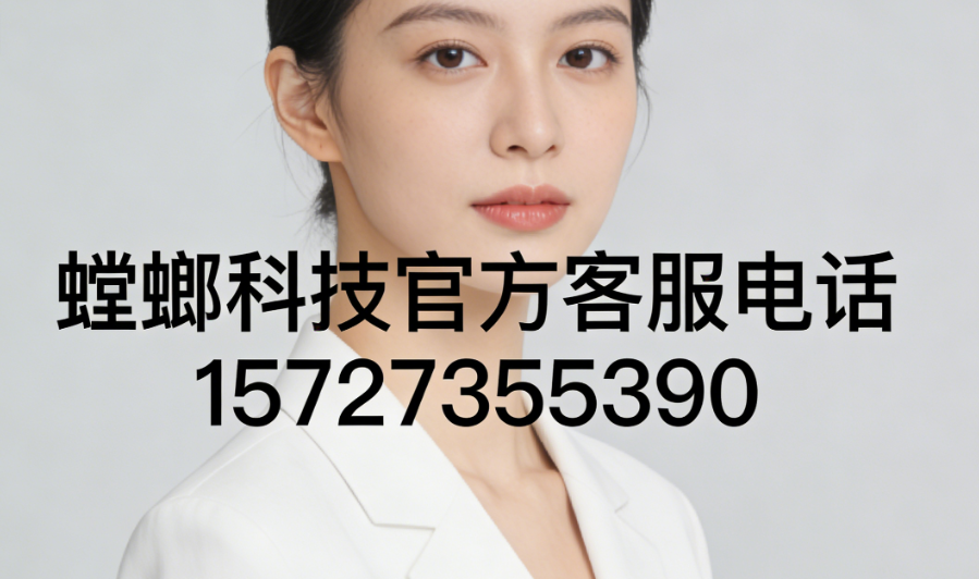 螳螂科技官方客服电话15727355390