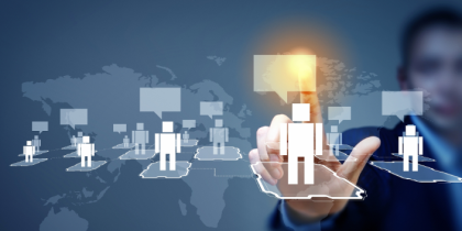 企业如何利用CRM客户管理系统提升业绩？你还在等什么？