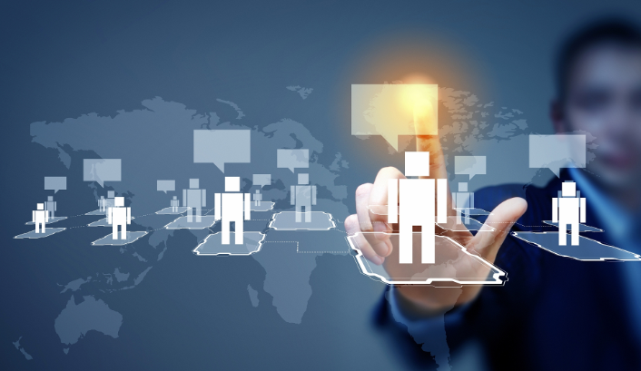 北京螳螂科技{官网}_AI在线客服系统_CRM系统_SCRM私域直播见证实效:螳螂科技CRM如何助力教育机构实现规模化增长与数字化蜕变 北京螳螂科技{官网}_AI在线客服系统_CRM系统_SCRM私域直播见证实效:螳螂科技CRM如何助力教育机构实现规模化增长与数字化蜕变