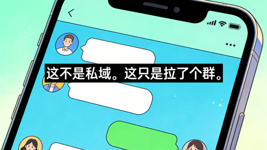 北京螳螂科技{官网}_AI在线客服系统_CRM系统_企微SCRM私域运营：私域是私域，运营是运营，不是拉群就完事了