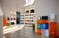 二手奢侈品高客单难成交？二奢成交解决方案干货