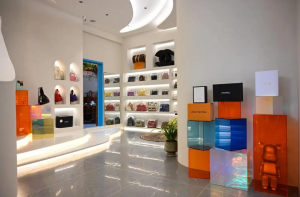 二手奢侈品高客单难成交？二奢成交解决方案干货