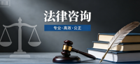 律师咨询室行业｜螳螂AI私信客服，激活私域转化新引擎