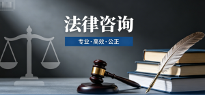 律师咨询室行业｜螳螂AI私信客服，激活私域转化新引擎