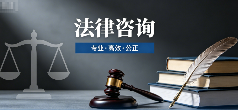 律师咨询室行业｜螳螂AI私信客服，激活私域转化新引擎