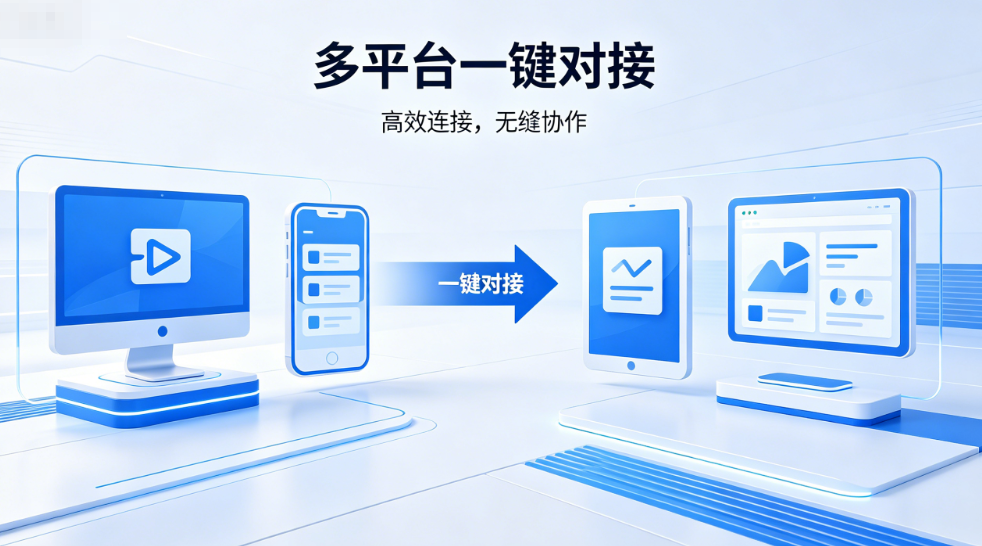 当螳螂AI客服系统遇到无法解答的问题时他会如何处理？AI在线对话客服