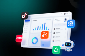 告别线索混乱！一个电话，开启教育机构的智能增效新时代