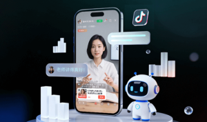 北京螳螂科技{官网}_AI在线客服系统_CRM系统_SCRM私域直播家居建材企业营销困局如何破?一站式CRM解决方案成关键利器 北京螳螂科技{官网}_AI在线客服系统_CRM系统_SCRM私域直播家居建材企业营销困局如何破?一站式CRM解决方案成关键利器