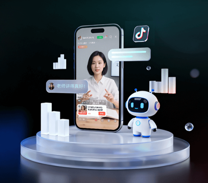 北京螳螂科技{官网}_AI在线客服系统_CRM系统_SCRM私域直播见证实效:螳螂科技CRM如何助力教育机构实现规模化增长与数字化蜕变 北京螳螂科技{官网}_AI在线客服系统_CRM系统_SCRM私域直播见证实效:螳螂科技CRM如何助力教育机构实现规模化增长与数字化蜕变