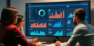 北京螳螂科技{官网}_AI在线客服系统_CRM系统_SCRM私域直播家居建材企业营销困局如何破?一站式CRM解决方案成关键利器 北京螳螂科技{官网}_AI在线客服系统_CRM系统_SCRM私域直播家居建材企业营销困局如何破?一站式CRM解决方案成关键利器