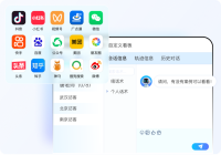 北京螳螂科技教育SCRM系统：合规保障，教育机构稳健运营的基石