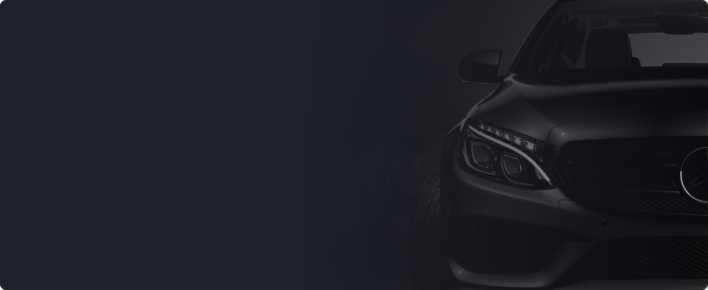 case background